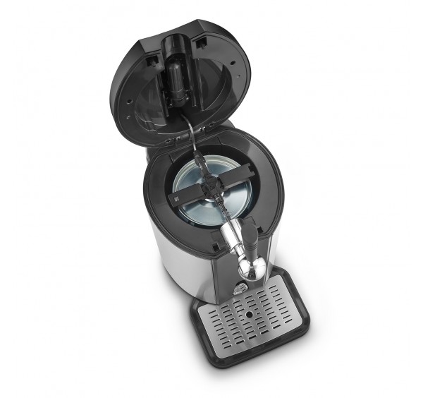 BeerMaster sörcsapoló